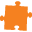 Puzzle Vale logo